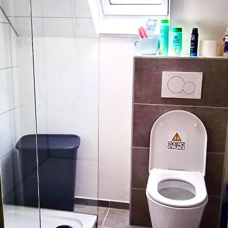 Tolle In Bester Lage Von *