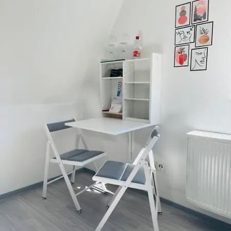 Tolle In Bester Lage Von Heidenheim an der Brenz